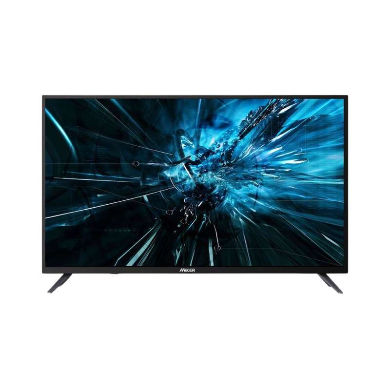 40'' LED Monitor Full HD Excl Bracket