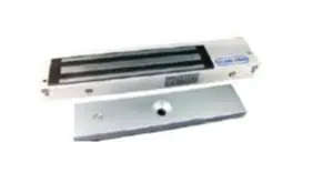 Lock-272kg Magnetic Indoor