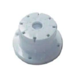 Piezo Single SM