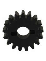 Centurion D5 Evo Pinion