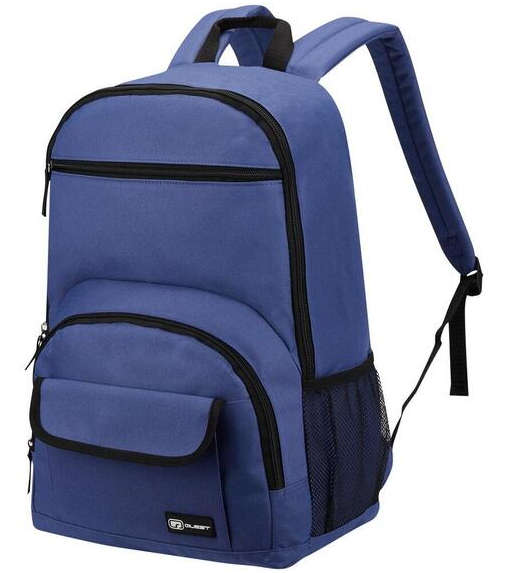 Quest Mentor 20L Backpack Navy