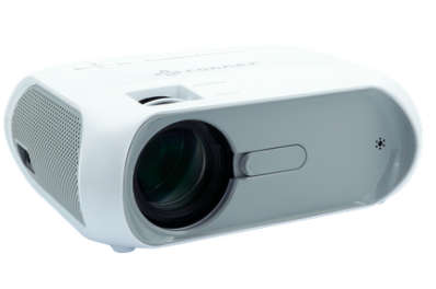 Connex Vision X series 3800 Lumen 1080P Projector