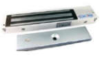 Lock- 600kg Magnetic Indoor