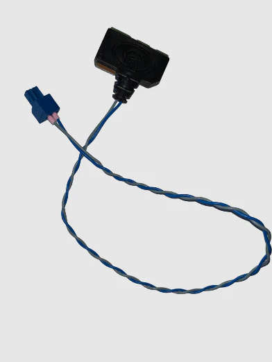 Centurion D5,D10 & D20 Smart Override Sensor V5