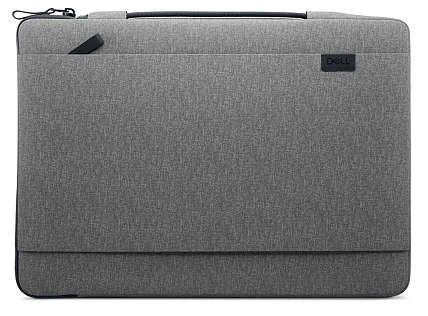 Dell EcoLoop Urban Sleeve 11 14 CV4425