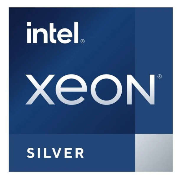 Dell Intel Xeon Silver 4514Y 2G 16C/32T 16GT/s 30M Cache Turbo HT (150