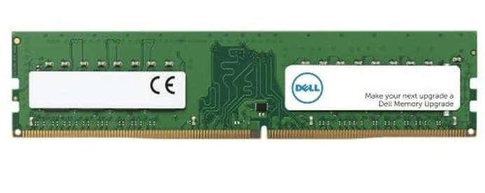 Dell AC027075 Memory Module 16GB DDR5 4800MHz ECC