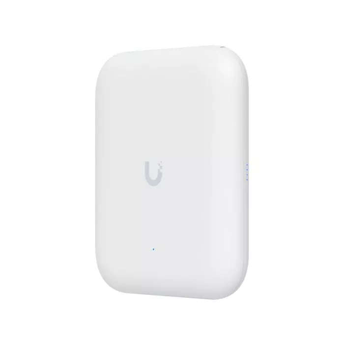 Ubiquiti UniFi WiFi 7 Outdoor AP | U7-Outdoor
