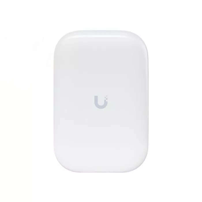 Ubiquiti UniFi Pannel Antenna for Swiss Army Knife Ultra | UACC-UK-Ult
