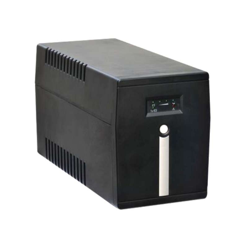 UPS K-Star 600VA Off Line Economy