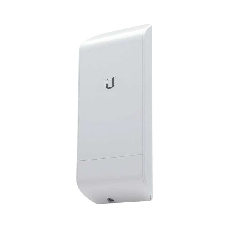 Airmax Nanostation LocoM5 5GHz AC PoE Injector