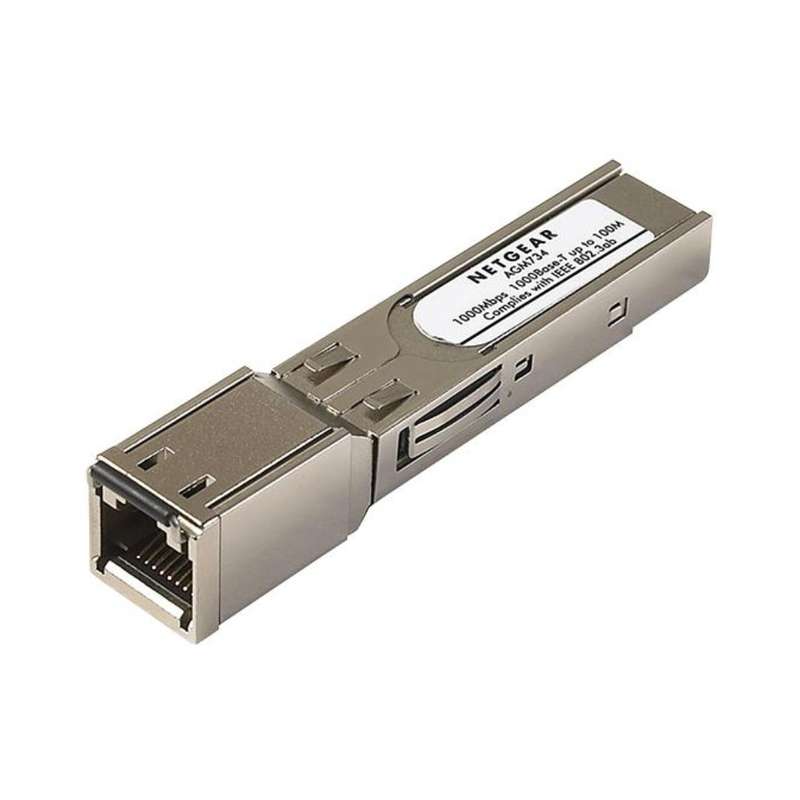 Netgear SFP Module for Netgear Switch