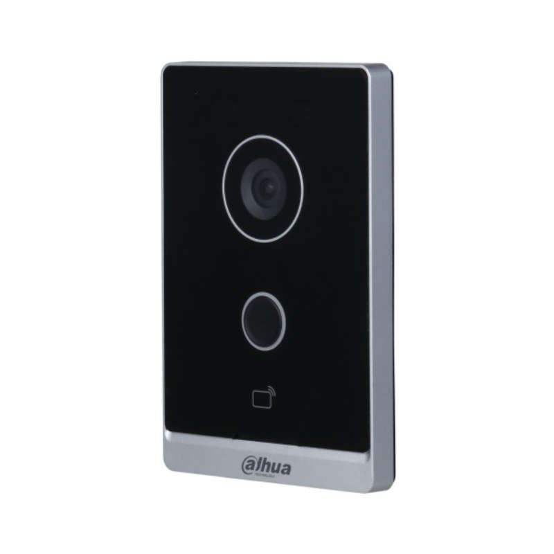 Dahua Outdoor Station 1MP WiFi