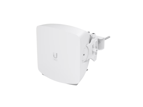 Ubiquiti UISP 60Ghz/5Ghz Wave AP 30 Degrees