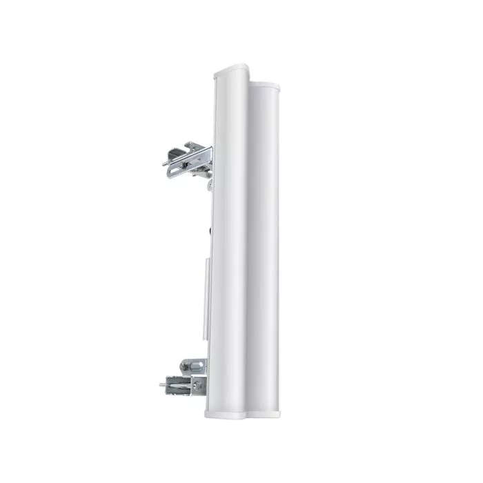 Ubiquiti UISP airMAX 2GHz 15dBi 120° Sector Antenna