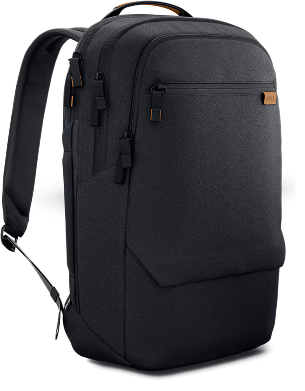 Dell EcoLoop Premier Backpack 14 16 (CP7625)