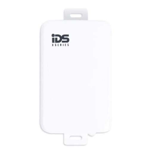 Xseries Remote BUS Receiver - IDS, CS and ETS