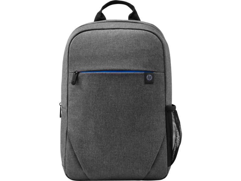 HP Prelude 15.6" Grey Backpack