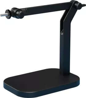 Elgato Wave Desk Stand 10AAU9901