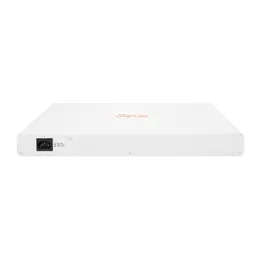 Aruba ION 1960 8G 4P2.5 2XT 2XF Switch