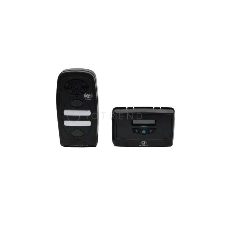 Centurion G-Speak uktra 4G Controller Module only