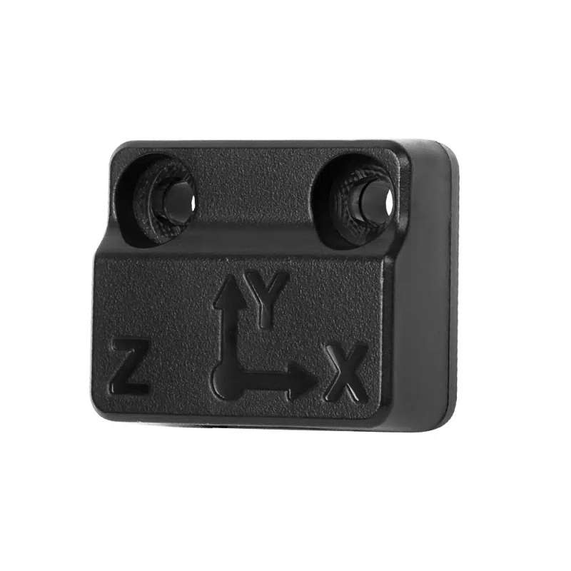 Creality ADXL for V3 KE