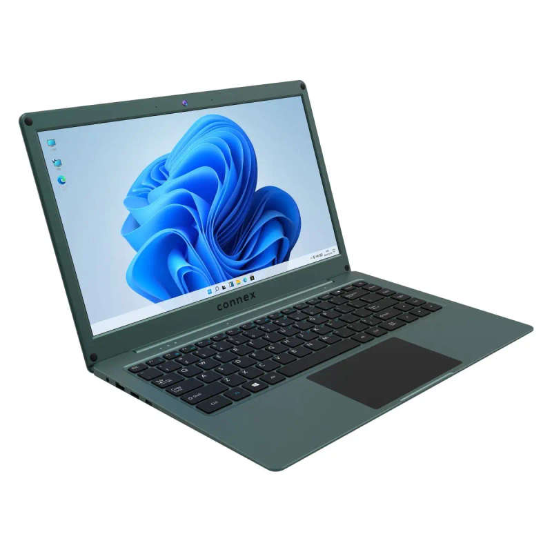Connex SwiftBook Pro L1430 / 14" | Intel Celeron N4020 | 8GB | 256GB