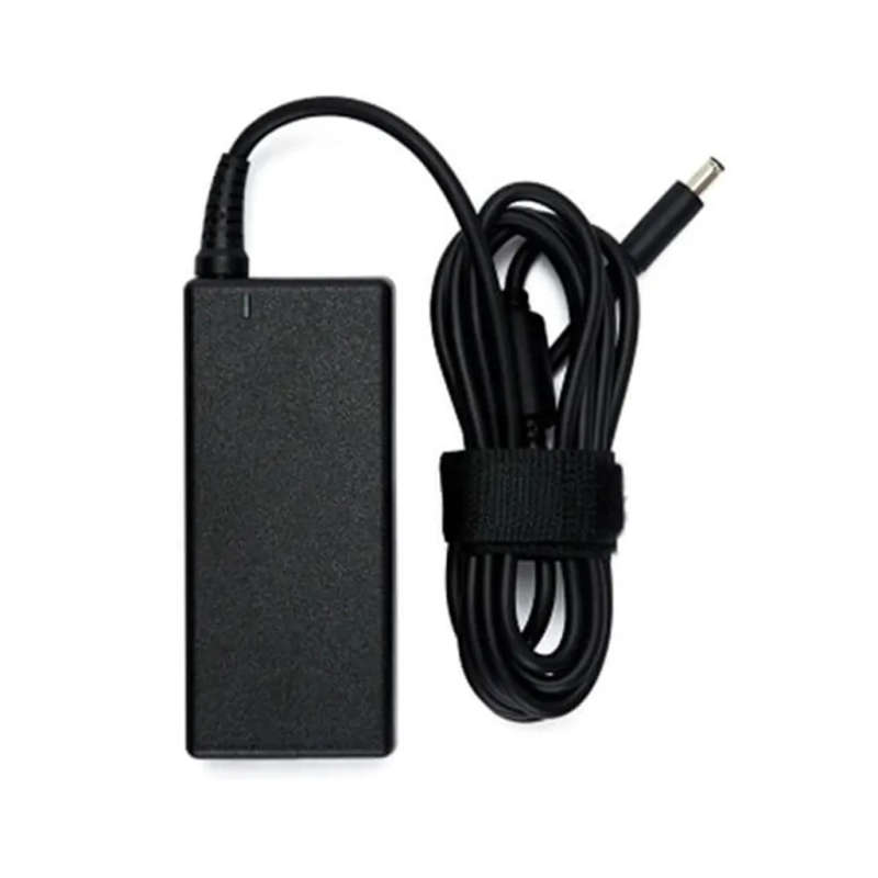 Dell 65W 4.5mm AC Adapter