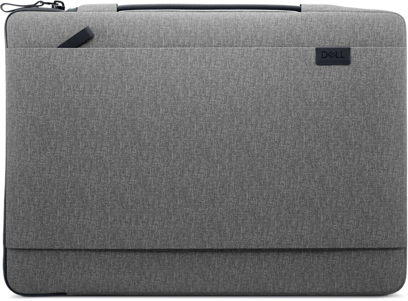 Dell EcoLoop Urban Sleeve 15 16 CV4625