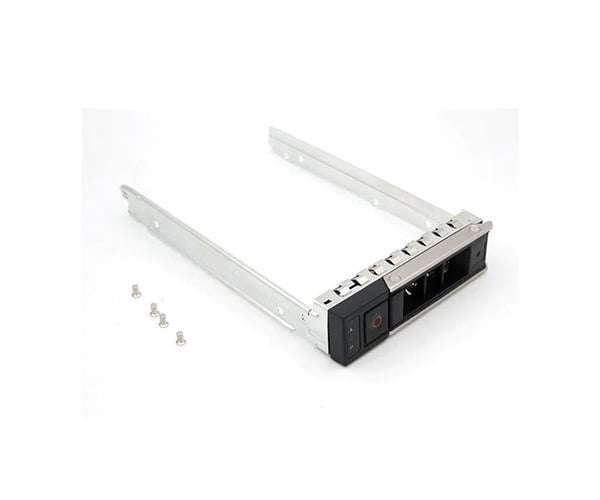 Dell 3.5-inch Hot-plug Hard Drive Tray