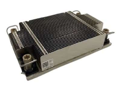 Dell Standard Heatsink PowerEdge R660xs Cus Kit