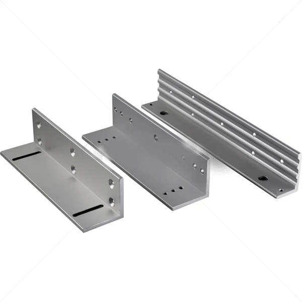 Lock-272 kg Indoor ZL-Bracket