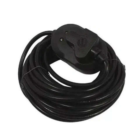 Ellies Back to Back Heavy Duty Extension Lead-3M