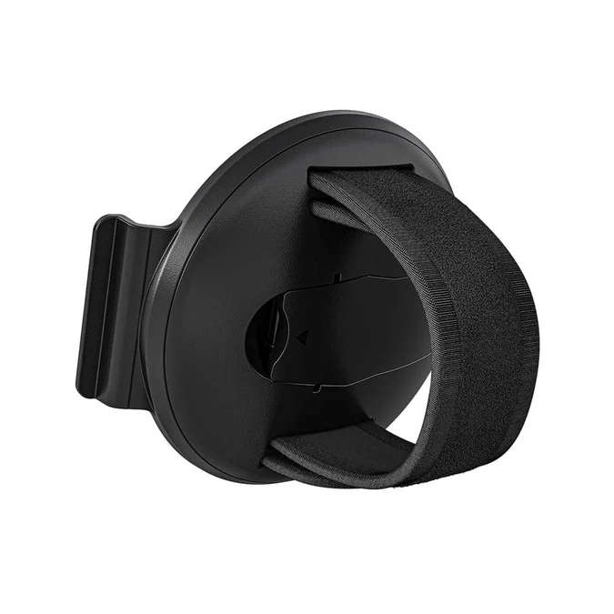 Hand strap with stand for Ulefone Armor Pad Rugged Tablet