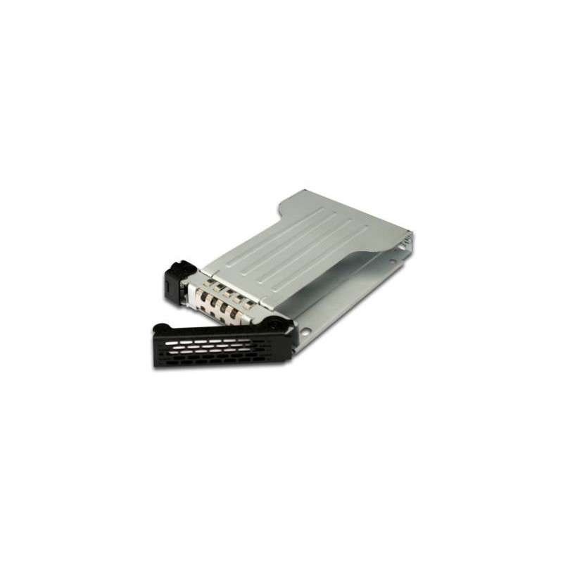 Icydock 2.5" 15mm Inner Tray