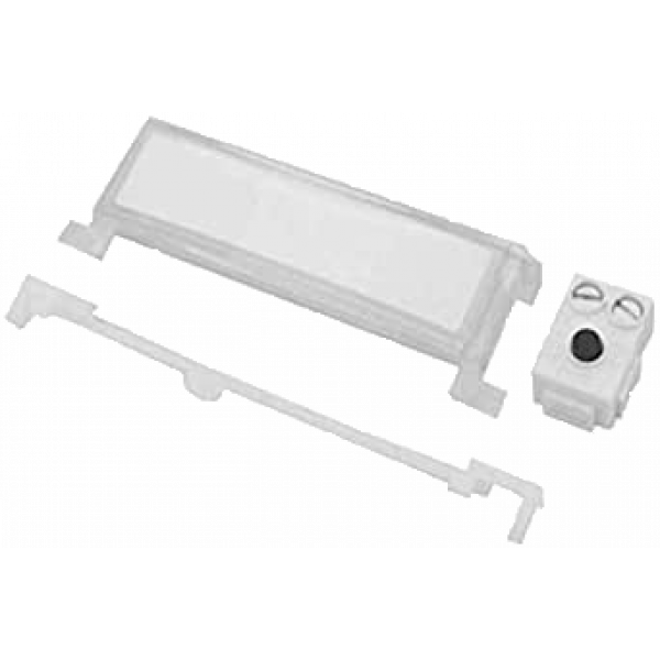 Targha single push button kit