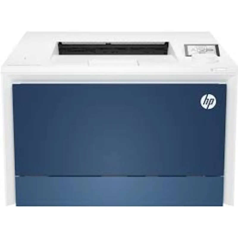 HP Colour LaserJet Pro 4203dw Wireless Printer