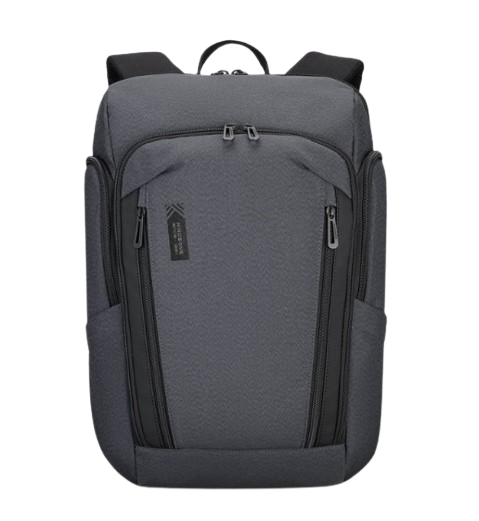 Kingsons Daily Commute 15.6" Laptop backpack Grey