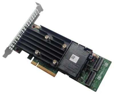 Dell PERC H755 Adapter Controller Card