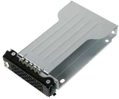 Icydock 2.5 15mm Inner Tray + Key
