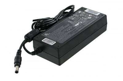 Zebra Kit; Power Supply; 60W; 24V; USA Cord and EU Cord; GK420D; GK420