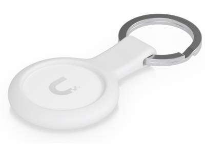 Ubiquiti UniFi Access - Secure NFC Smart Fob, x10 UA Pockets per pack