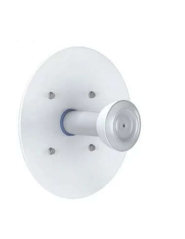 RFelements StarterDish 21 UM + SMA connector