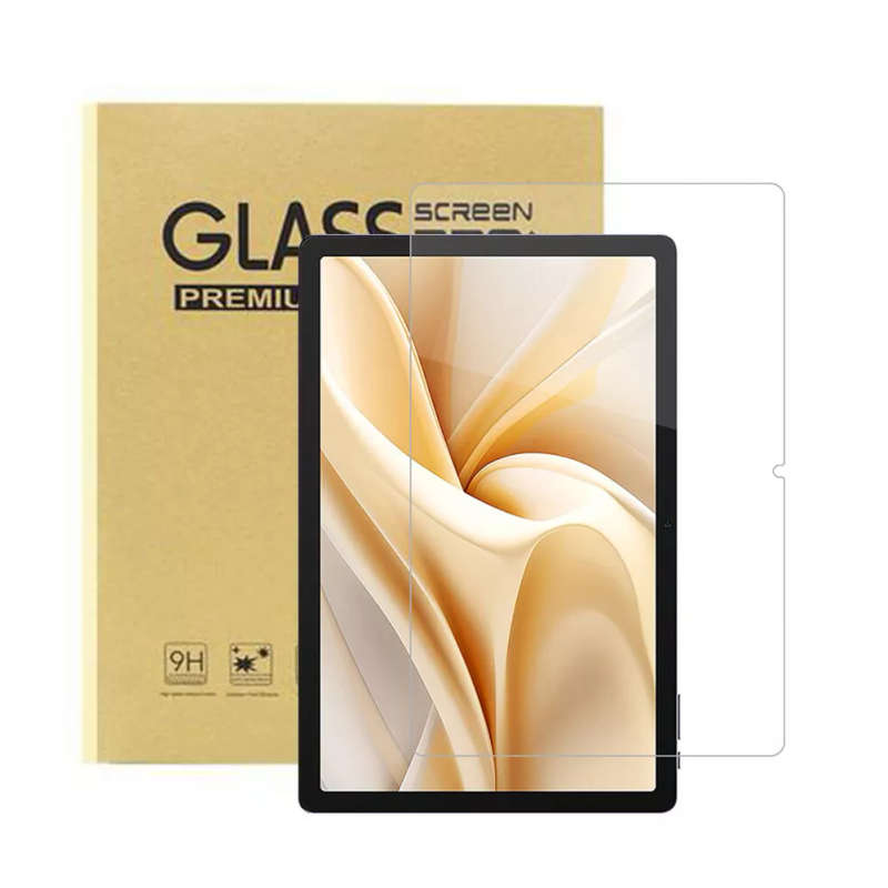 Tempered Glass Screen Protector for Ulefone Tab A11/Pro
