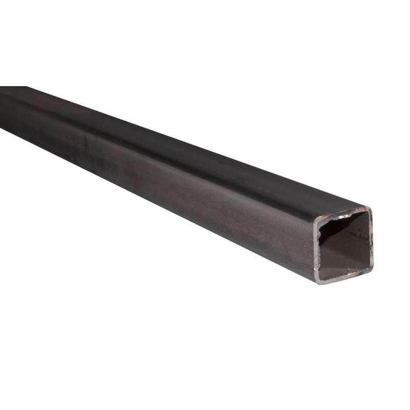 Tube Square 50x50x1.6 6M