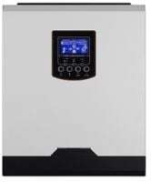 Mecer Axpert V 3000VA/3000W Pure Sine Wave Inverter