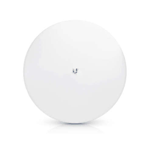 Ubiquiti 5.8GHz LTU Pro 24dBi CPE