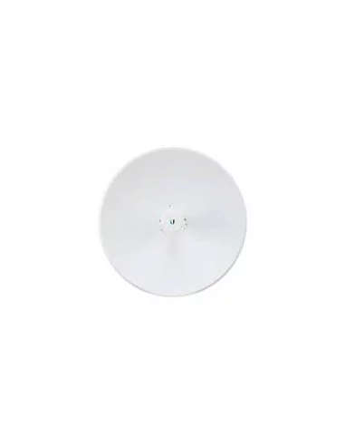 Ubiquiti UISP airMAX 5 Pack PowerBeam 5AC 25dBi Radio | PBE-5AC-Gen2-5