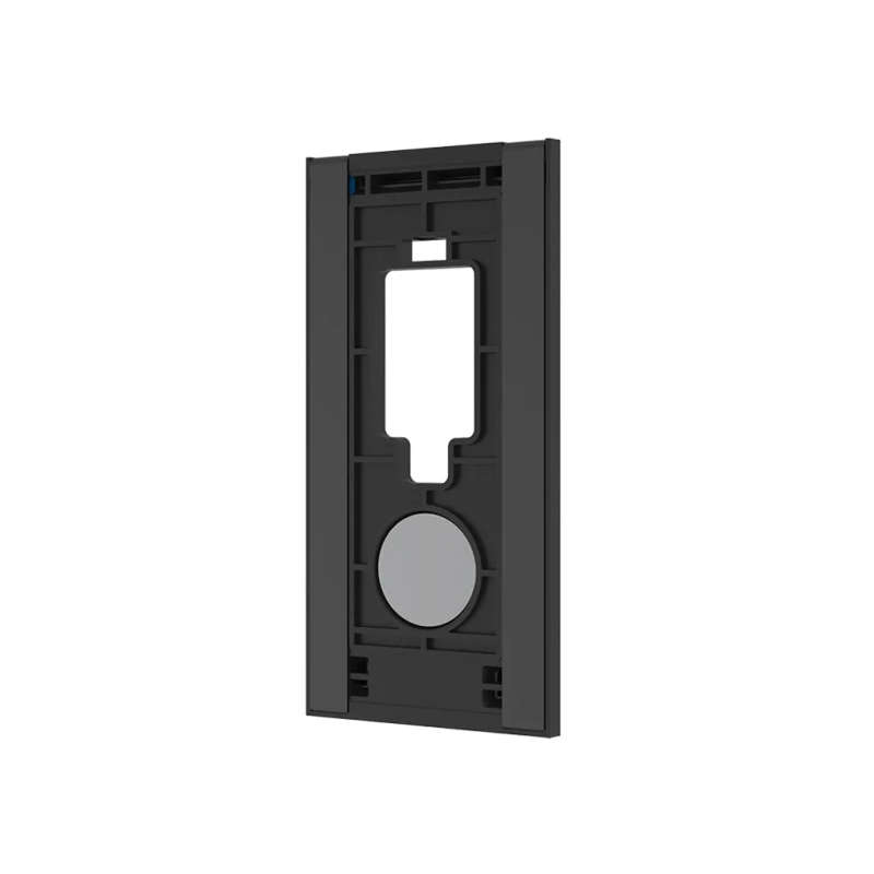 Ring No-Drill Mount for Battery Doorbells (RVD 2nd Gen, RVD3, RVD4, RVD Plus, RVD Battery