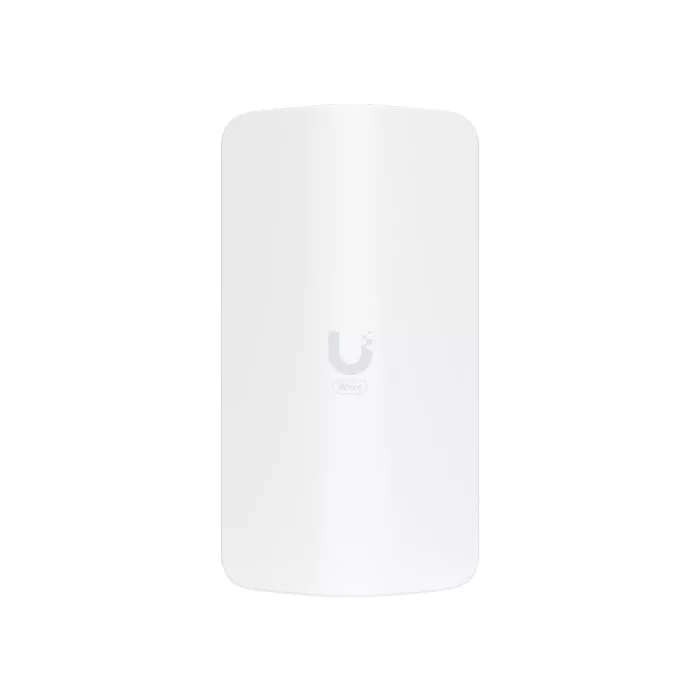 Ubiquiti UISP - Wave - Micro - AP - 60 GHz PtMP , 90 Degrees